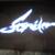 STRIDER DEDICATED CAPCOM ARCADE VIDEO GAME WORKING 2 thumbnail
