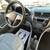 VERY CLEAN 2016 HYUNDAI ACCENT SE SEDAN AUTO LOADED RED RUNS GREAT 22 thumbnail