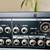 Boss GT pro Guitar effects processor 6 thumbnail