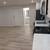2 bedroom basement suite in Willoughby Heights 8 thumbnail