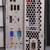 Lenovo ThinkCentre M58 3.1GHz 8GB GT610 HDMI 1TB Hard Drive 2 thumbnail