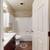 Value laden 2B2BA all redone! Dishwasher,skylights,balcony, location! 14 thumbnail