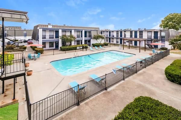 $810 / 2br - 795ft2 - Just perfect for your budget! Affordable housing in Killeen (Killeen)63806836748929122
