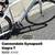 Cannondale Synapse6 tiagra T 1 thumbnail