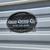 Custom Jet Ski Trailer with Enclosed Locking Storage – $1,600 OBO 6 thumbnail
