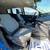 2019 FORD ESCAPE ** Extra Clean Low Miles 90 Day Warranty** 17 thumbnail