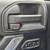 2015 Jeep Wrangler Unlimited 4x4 4WD SUV Freedom Edition Convertible 18 thumbnail