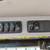 2023 CATERPILLAR 299D3 SKID STEER LOADER 12 thumbnail