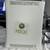 Microsoft Xbox 360 First Generation 4 thumbnail