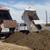 Compost & 50/50 Compost and Dirt mix 13 thumbnail