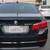 2011 Bmw 528 i 5 thumbnail