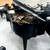 Bechstein C 7’4" Semi-Concert Grand Piano 9 thumbnail