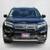 Used 2022 Honda Pilot for sale in Des Plaines - Chicago - NO HAGGLE/SO EASY 2 thumbnail
