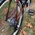 26” Diamondback Wildwood Women’s Mountain Hybrid/Comfort Bike Bicycle 8 thumbnail