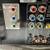 YAMAHA NATURAL SOUND RX-V375 PLUS SPEAKERS 4 thumbnail