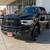 2019 Ram 2500 Diesel 4x4 4WD Truck Dodge Laramie Crew Cab 3 thumbnail