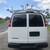2013 Chevy Express 3/4 Ton Cargo Van Nice!! 3 thumbnail