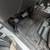 2019 Chevy Silverado 2500 HD 4WD WT Double Cab Short Bed 6.0L V8 17 thumbnail