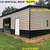 STEEL SOLUTIONS STEEL BUILDINGS INSTALLED * 13 thumbnail