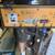 Vintage Zenith Allegro Stereo System - Mid 70s model 5 thumbnail