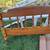 2-WOOD TWIN BED FRAMES WITH FOOT BOARD 2 thumbnail