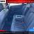 2023 Audi A3 - Call/Text 718-831-6477 24 thumbnail