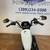 2019 Harley Davidson Sportster XL1200NS 15K Miles 22 thumbnail