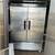 NSF Commercial Grade Restaurant Equipment For Sale 8 thumbnail
