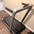Superfit Slim Treadmill 2 thumbnail