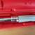 Snap-On Torque Wrench 4 thumbnail