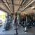 Full gym TOTAL WORK OUT 1 thumbnail