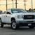 2014 GMC Sierra 2500HD Work Truck * Special Finance Programs! * * Any Credit* 2 thumbnail