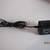 Pignose Legendary 7-100-(R) Mini Portable 5W Guitar Amp 6 thumbnail