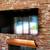 ⭐️ TV INSTALLATION⭐️5⭐️*#TV MOUNTING 📺⭐️BIG BOY TV MOUNTING 11 thumbnail