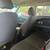 2014 kia spul 8 thumbnail