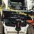 MINI SKID STEER AUGER DRIVES $2,199.00 was On sale now   Only  $1,599. 23 thumbnail