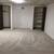 2739 Erna Dr.  # 5 9 thumbnail