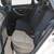 2016 Hyundai Elantra GT   Hatchback 17 thumbnail