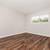 Ceiling Fans, Dishwasher, Assigned Parking 7 thumbnail