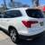 2018 HONDA PILOT EX SPORT UTILITY 4D 6 thumbnail