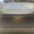 Wind Deflector Mercedes SL R230 3 thumbnail