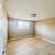 2 bed, 1.5 bath townhouse W/AC off Market and Lancaster 19 thumbnail