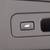2018 Acura MDX w/Tech 4dr SUV w/Technology Package 14 thumbnail