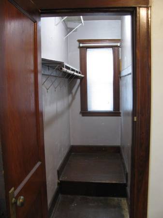 $2,850 / 3br - 1100ft2 - $2850 Savin Hill 2 or 3 Bedroom (Dorchester)63912516927235124