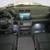 2024 Land Rover Defender AWD All Wheel Drive Carpathian Edition SUV 9 thumbnail