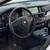 BMW 528i xdrive AWD 2014 11 thumbnail