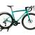 2024 Specialized Tarmac SL8 Pro Ultegra Di2 Size 52cm 56cm 58cm 61cm 1 thumbnail