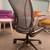 Humanscale World One Ergonomic Chair 4 thumbnail