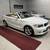 2013 BMW 1 Series  2dr Conv 128i SULEV Convertible 10 thumbnail
