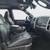2018 Ram 2500 4x4 4WD Dodge Power Wagon Standard Pickup Trucks 19 thumbnail